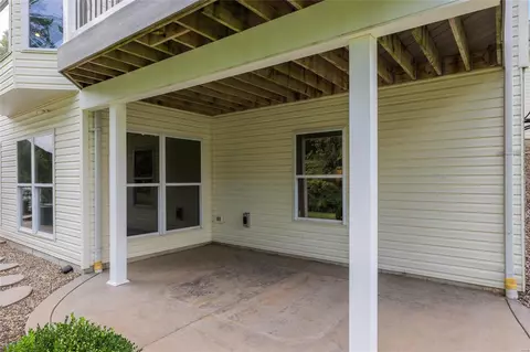 521 Crown Pointe Estates Ct, Wildwood, MO 63021 photo 68