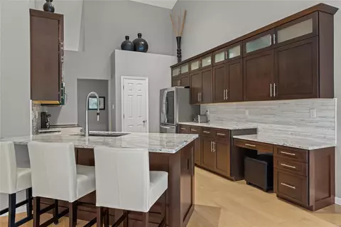 521 Crown Pointe Estates Ct, Wildwood, MO 63021 photo 25