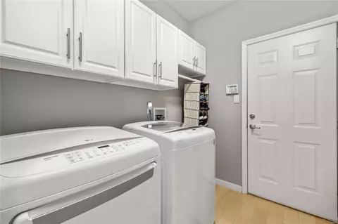 521 Crown Pointe Estates Ct, Wildwood, MO 63021 photo 49