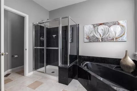 521 Crown Pointe Estates Ct, Wildwood, MO 63021 photo 40