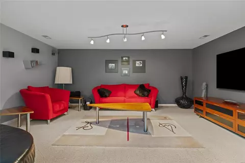 521 Crown Pointe Estates Ct, Wildwood, MO 63021 photo 52