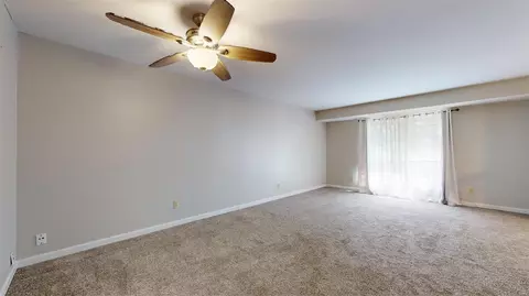 360 Towerwood Dr, Ballwin, MO 63021 photo 9