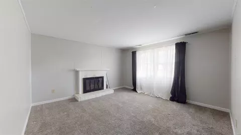 360 Towerwood Dr, Ballwin, MO 63021 photo 27