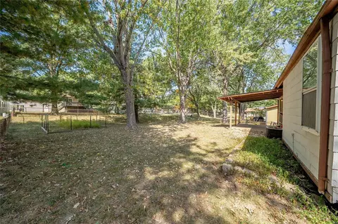 360 Towerwood Dr, Ballwin, MO 63021 photo 36