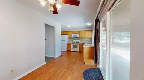 360 Towerwood Dr, Ballwin, MO 63021 photo 12