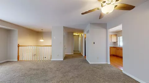 360 Towerwood Dr, Ballwin, MO 63021 photo 8
