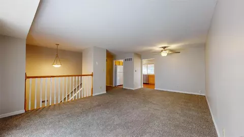 360 Towerwood Dr, Ballwin, MO 63021 photo 7