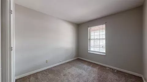 360 Towerwood Dr, Ballwin, MO 63021 photo 24
