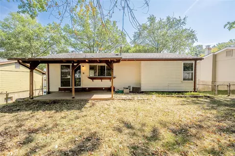 360 Towerwood Dr, Ballwin, MO 63021 photo 37