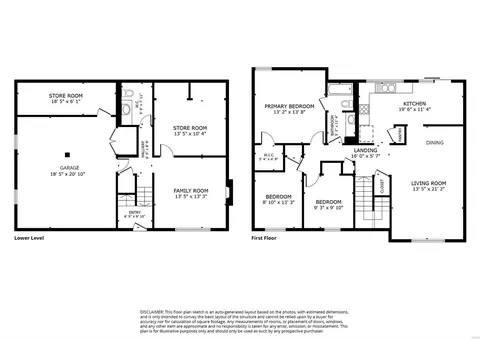360 Towerwood Dr, Ballwin, MO 63021 photo 44