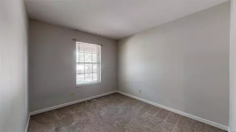 360 Towerwood Dr, Ballwin, MO 63021 photo 23