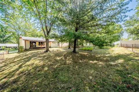 360 Towerwood Dr, Ballwin, MO 63021 photo 41