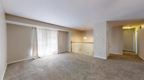 360 Towerwood Dr, Ballwin, MO 63021 photo 5