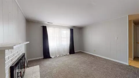 360 Towerwood Dr, Ballwin, MO 63021 photo 28