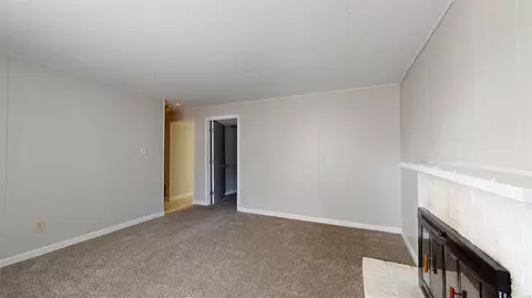 360 Towerwood Dr, Ballwin, MO 63021 photo 29