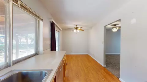 360 Towerwood Dr, Ballwin, MO 63021 photo 13