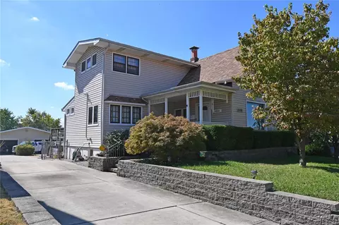 4466 Tholozan Ave, Saint Louis, MO 63116