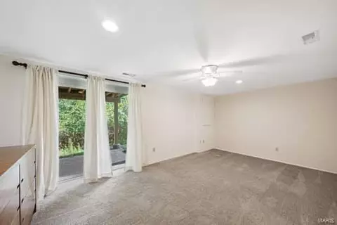 198 Carmel Woods Dr, Ellisville, MO 63021 photo 15
