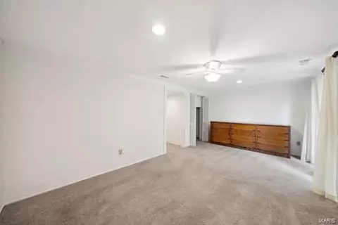 198 Carmel Woods Dr, Ellisville, MO 63021 photo 16