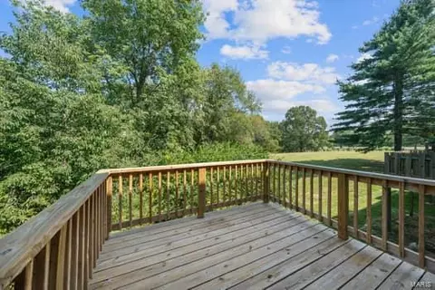198 Carmel Woods Dr, Ellisville, MO 63021 photo 18