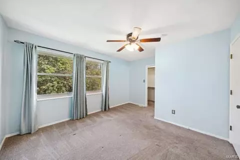 198 Carmel Woods Dr, Ellisville, MO 63021 photo 8