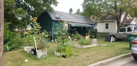 804 E First, Salem, MO 65560 photo 1