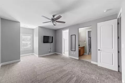 16751 Eagle Bluff Ct, Chesterfield, MO 63005 photo 66