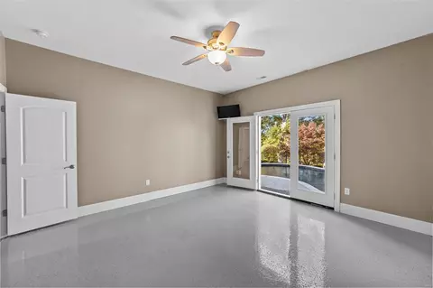 16751 Eagle Bluff Ct, Chesterfield, MO 63005 photo 76