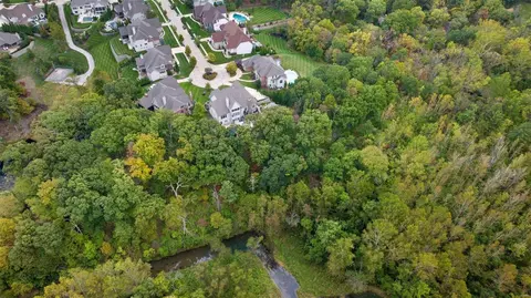 16751 Eagle Bluff Ct, Chesterfield, MO 63005 photo 6