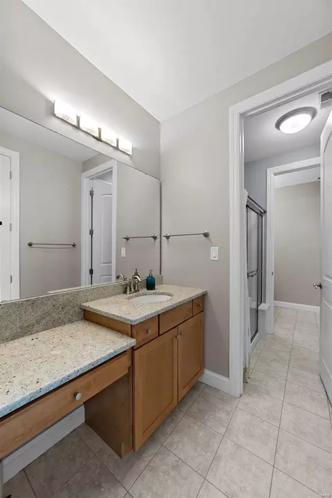 16751 Eagle Bluff Ct, Chesterfield, MO 63005 photo 64
