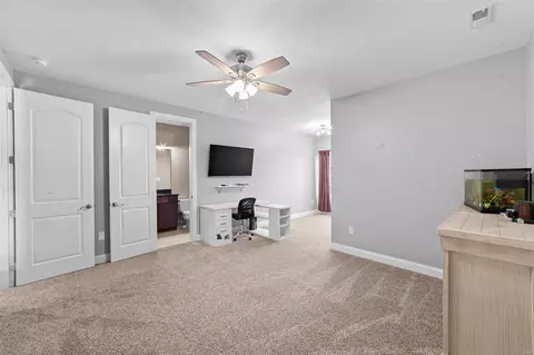 16751 Eagle Bluff Ct, Chesterfield, MO 63005 photo 55