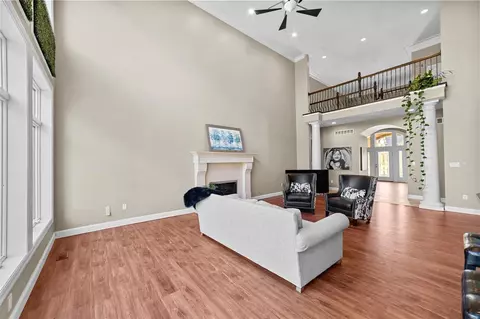 16751 Eagle Bluff Ct, Chesterfield, MO 63005 photo 31