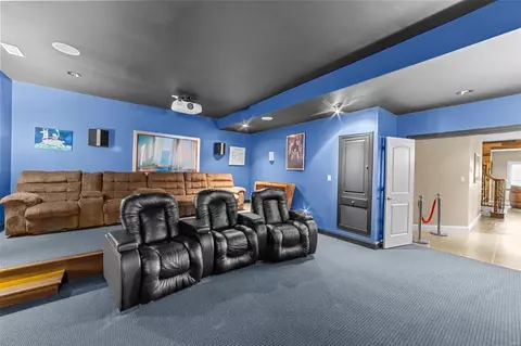 16751 Eagle Bluff Ct, Chesterfield, MO 63005 photo 69