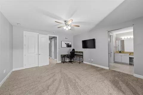 16751 Eagle Bluff Ct, Chesterfield, MO 63005 photo 61