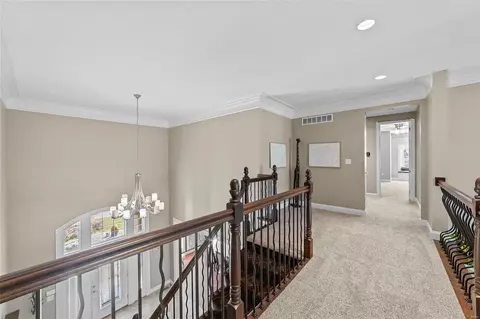 16751 Eagle Bluff Ct, Chesterfield, MO 63005 photo 58