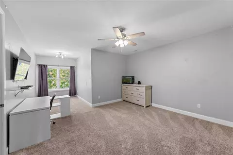 16751 Eagle Bluff Ct, Chesterfield, MO 63005 photo 54