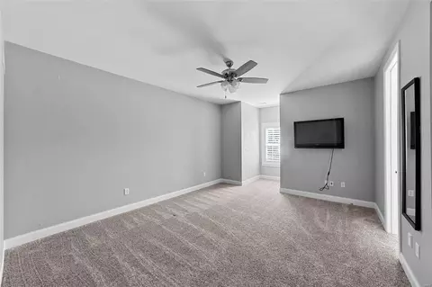 16751 Eagle Bluff Ct, Chesterfield, MO 63005 photo 65