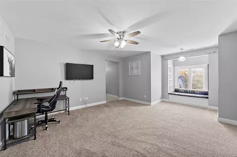 16751 Eagle Bluff Ct, Chesterfield, MO 63005 photo 60