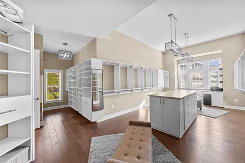 16751 Eagle Bluff Ct, Chesterfield, MO 63005 photo 52