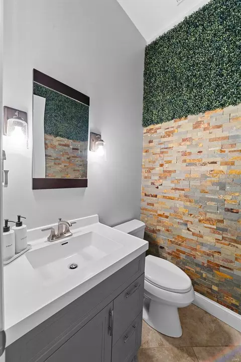 16751 Eagle Bluff Ct, Chesterfield, MO 63005 photo 33