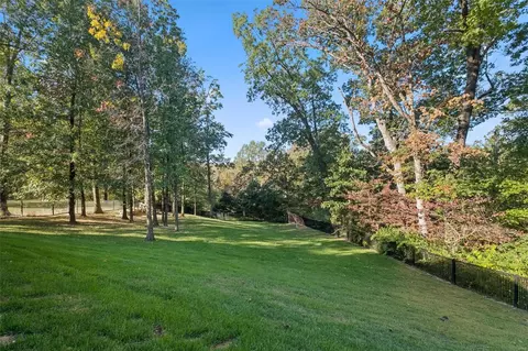 16751 Eagle Bluff Ct, Chesterfield, MO 63005 photo 16