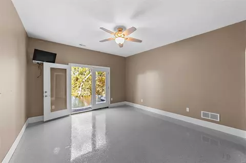 16751 Eagle Bluff Ct, Chesterfield, MO 63005 photo 75