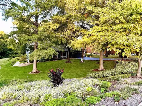 120 Timber Run, Saint Peters, MO 63376