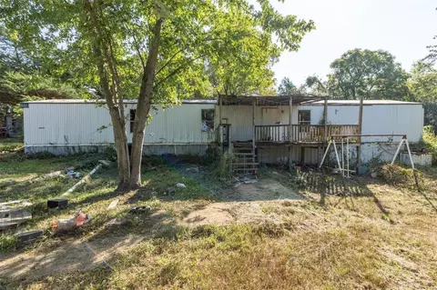 10324 Clover Rd, Cadet, MO 63630 photo 1