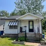 1332 Woodruff Ave, Saint Louis, MO 63133
