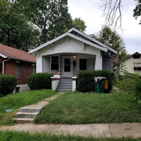 6507 Julian Ave, Saint Louis, MO 63133