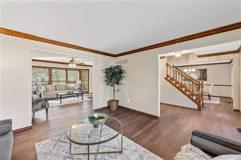 1604 Carman Manor Ct, Manchester, MO 63021 photo 14