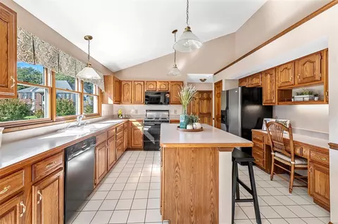 1604 Carman Manor Ct, Manchester, MO 63021 photo 23