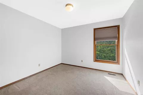 1604 Carman Manor Ct, Manchester, MO 63021 photo 42