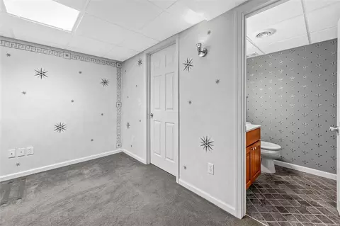 1604 Carman Manor Ct, Manchester, MO 63021 photo 48